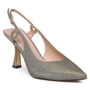 Image of High Heels Menbur - 24079 71