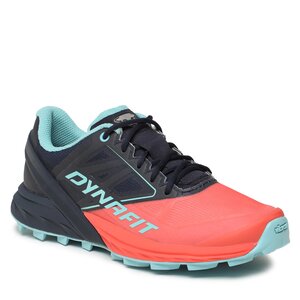 Scarpe Dynafit - Alpine W 1841 1841