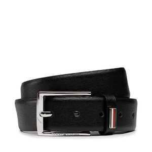 Men's Belt Tommy sole hilfiger - Business Belt 3.5 AM0AM10675  BDS