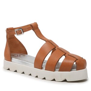 Image of Sandalen Unisa - Gerar Ran Natural