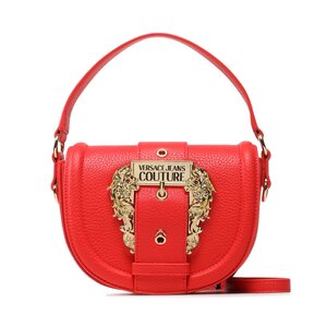 Image of Handtasche Versace Jeans Couture - 74VA4BF2 ZS413 521