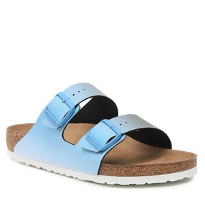 Sandali Birkenstock - Più di 1000 brand