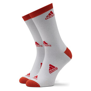

Набір з 3 пар низьких шкарпеток unisexadidas, Кольоровий