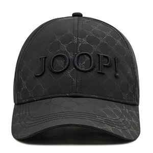 

БейсболкаJOOP!, Чорний
