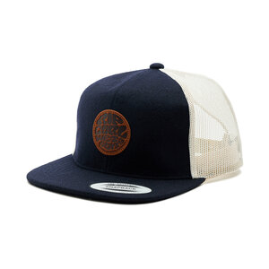 Image of Cap Rip Curl - CCABT9 Navy/White 1605