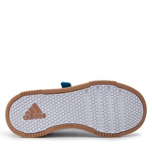 

Взуттяadidas, Голубий