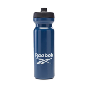 Image of Wasserflasche Reebok - Foundation Bottle HD9893 batik blue
