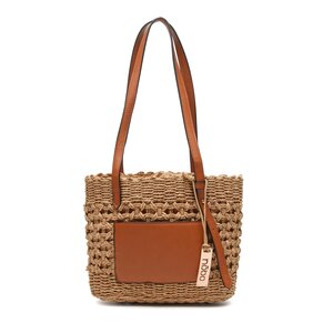 Image of Handtasche Nobo - NBAG-XP0390-C015 Beżowy