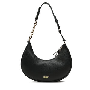 Image of Handtasche Red Valentino - 2Q2B0D39KBN Nero 0NO