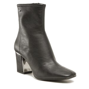 Tronchetti DKNY - Cavale K3214434 Black BLK