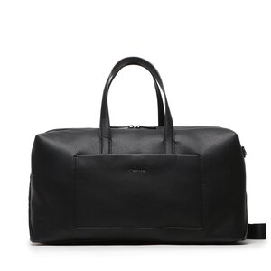 Image of Tasche Calvin Klein - Ck Diagonal Weekender K50K510551 BAX