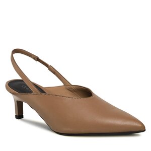 Sandali Calvin Klein - PREMIUM fino a 70