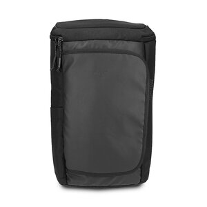 Image of Rucksack 4F - 4FSS23ABACU076 20S