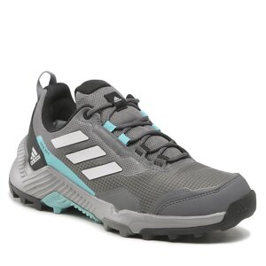 Scarpe adidas - Eastrail 2 R.Rdy W GV7510 Grey Five/Dash Grey/Mint Ton
