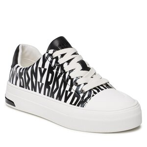 Image of Sneakers DKNY - K1385027 2L5