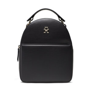 Image of Rucksack Tommy Hilfiger - Th Chic Backpack AW0AW14493 DW6