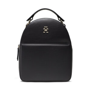 Zaino Tommy Hilfiger - Th Chic Backpack AW0AW14493 DW6