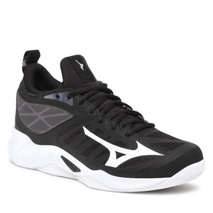 Top?nky MIZUNO
