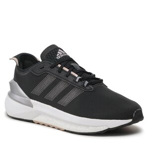Image of Schuhe adidas - Avryn Shoes IF0228 Schwarz