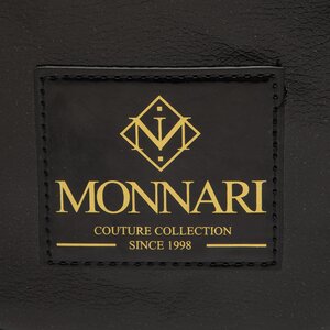

СумкаMonnari, Чорний