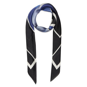 Image of Tuch KARL LAGERFELD - 226W3314 999