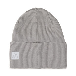 Berretto Buff - Knitted Hat 126483.933.10.00 Crossknit Light Grey
