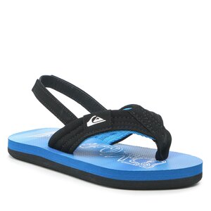 Image of Sandalen Quiksilver - AQTL100066 BYJ2