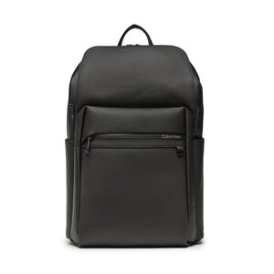 Più di 1000 brand - Daily Tech Za Bp W/Rainhood K50K510022 BAX