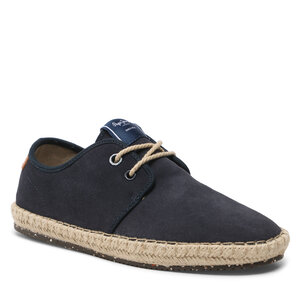 Scarpe da tennis - Tourist Classic PMS10314 Ocean 588