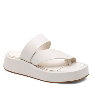 Image of Zehentrenner Gino Rossi - PACIANA-32289 Weiß