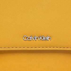 

Чохол для телефонуCalvin Klein, Жовтий