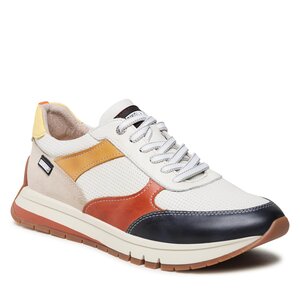 Scarpe basse Pikolinos - M9V-6190C2 300