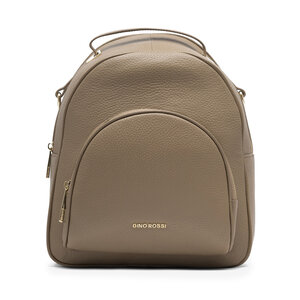 Image of Rucksack Gino Rossi - JULIA LIB-GR-227 Beige
