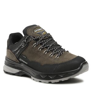 Image of Trekkingschuhe Grisport - 14901 S3G