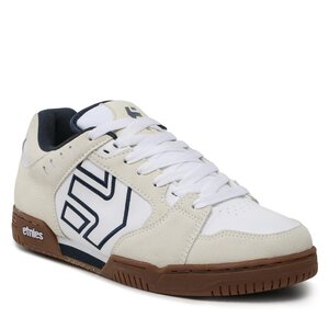 Image of Sneakers Etnies - Faze 4101000537 153
