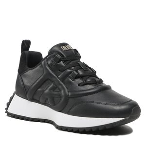 Sneakersy DKNY