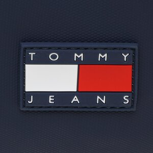 

КосметичкаTommy Jeans, Синій