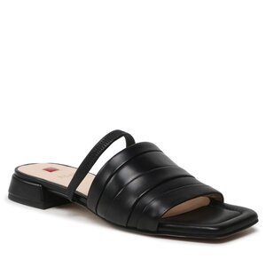 Image of Sandalen HÖGL - Venice black 0100)