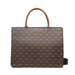 Image of Handtasche VALENTINO - Ravioli VBS6LV01 Moro/Multicolor