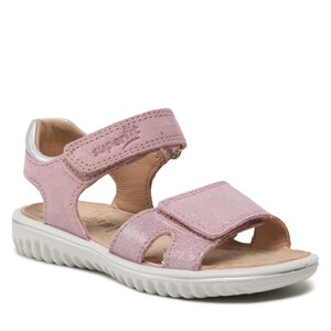 Image of Sandalen Superfit - 1-609004-5510 M Pink