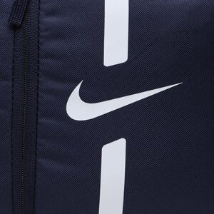 

РюкзакNike, Синій