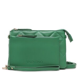 Image of Handtasche Valentino - Ocarina VPS3KK232 Verde