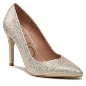 Image of High Heels Liu Jo - Vickie 133 SA3135 EX135 214