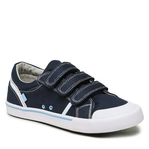 Scarpe basse Mayoral - 47485 93