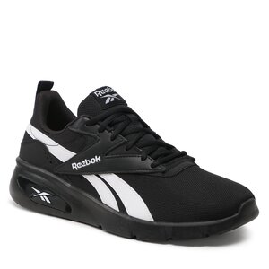 Image of Schuhe Reebok - Rider V GZ4884 Black