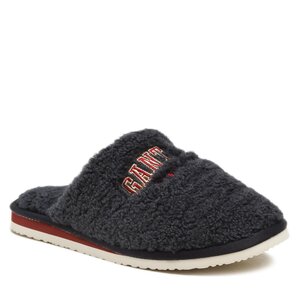Pantofole Gant - Homesy 25599411 Marine G69