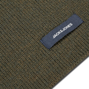 

ШальJack&Jones, Зелений