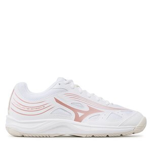 

ВзуттяMizuno, Білий