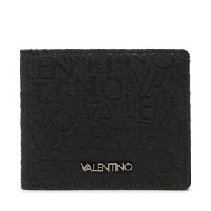 Set regali Valentino - Chop VPA6RA01 Nero
