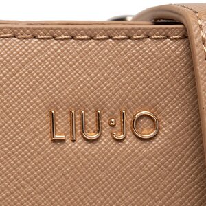 

Чохол для телефонуLiu Jo, Коричневий